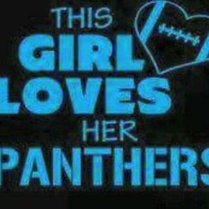 Meet your Posher, Vernisha